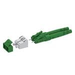 Radiall F727452500 Büyütülmüş Görüntü