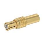 Radiall R113081000 Büyütülmüş Görüntü