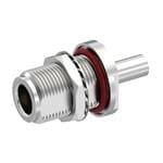 Radiall R161329000 Büyütülmüş Görüntü