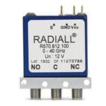 Radiall R570323100 Büyütülmüş Görüntü