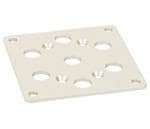 Radiall R599313000 Büyütülmüş Görüntü