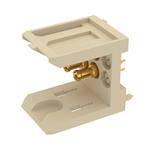 Radiall R694251024 Büyütülmüş Görüntü