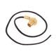 Radiall R125845000