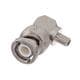 Radiall R141182161