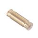 Radiall R223703040