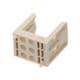 Radiall R694261906