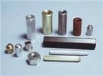 RAF Electronic Hardware M2158-3005-SS Büyütülmüş Görüntü