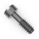 RAF Electronic Hardware 0803-SS