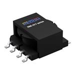 RECOM Power RBE-017-UBAS-R Büyütülmüş Görüntü