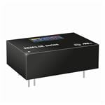 RECOM Power REM3.5E-4812D/R8/A/CTRL/X1 Büyütülmüş Görüntü