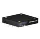 RECOM Power RBBA3000-50