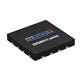 RECOM Power RVSW013-FJ-R