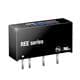 RECOM Power REE-0505S