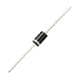 Rectron 1.5KE56A-T