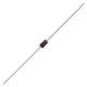 Rectron 1N4758A-B