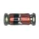 Rectron ESM101