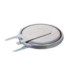 Renata CR1620FV-LF Büyütülmüş Görüntü