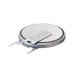 Renata CR2025 MFR RV Büyütülmüş Görüntü