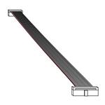 Renesas Electronics RTE0T00020KCAC0000J Büyütülmüş Görüntü