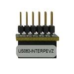Renesas / Intersil US082-INTERPEVZ Büyütülmüş Görüntü