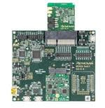Renesas / Dialog DA14533-00RNDEVKT-P Büyütülmüş Görüntü