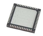 Renesas / Intersil ISL69228IRAZ Büyütülmüş Görüntü