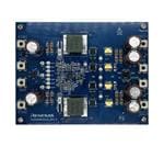 Renesas / Intersil ISL81805EVAL2Z Büyütülmüş Görüntü