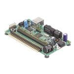 Renesas Electronics SSCCOMMBOARDV3P3C Büyütülmüş Görüntü