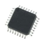 Renesas Electronics RTK5RLG160C00000BJ Büyütülmüş Görüntü