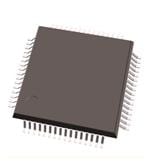 Renesas Electronics R5F100EEANA#40 Büyütülmüş Görüntü