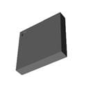 Renesas Electronics R5F104ACASP#10 Büyütülmüş Görüntü