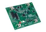 Renesas / Intersil RTK0EF0136DK0002BU Büyütülmüş Görüntü