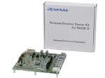 Renesas Electronics RTK0ES1001C00001BJ Büyütülmüş Görüntü