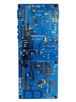 Renesas Electronics RTK5EK6710S00001BE Büyütülmüş Görüntü