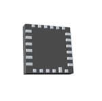 Renesas / Dialog SLG47910V Büyütülmüş Görüntü