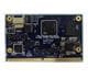 Renesas Electronics RTK9744C22S01000BE