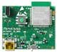 Renesas / Dialog DA14695MOD-00F1DB-P