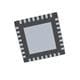 Renesas Electronics R7FA0E1053CNH#HA0