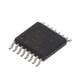 Renesas Electronics 552-02SPGGI