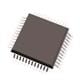 Renesas Electronics R5F51303AGFL#30