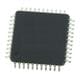 Renesas Electronics R7F101GFE2DFP#BA1