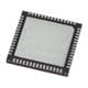 Renesas / Intersil RAA228218GNP#AA0