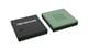 Renesas Electronics R5F571MLHDLC#20