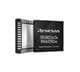 Renesas / Intersil RAA228234GNP#HA0