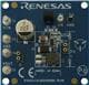 Renesas / Intersil RTKA211412DE0000BU