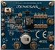 Renesas / Intersil RTKA211651DE0000BU