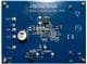 Renesas / Intersil RTKA211835DE0010BU