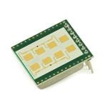 RFbeam K-LD2-RFB-00H-03 Büyütülmüş Görüntü