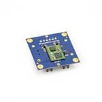 RFbeam V-LD1-EVAL-RFB-00H Büyütülmüş Görüntü