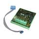 RF Solutions 725-IP